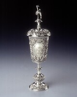 1900_1930\1903.0094b.jpg; 1903.0094; ;